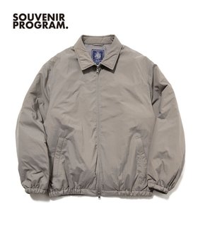 【ジェイ プレス/J.PRESS / MEN】の【J.PRESS ORIGINALS】【UNISEX】Nylon Washer Taffeta Golf Jacket 人気、トレンドファッション・服の通販 founy(ファニー) ファッション Fashion レディースファッション Fashion for Women アウター Coat / Outerwear Collection レディースジャケット・軽アウター Jackets ブルゾンジャケット・スポーティアウター Blouson Jackets ゴルフ Golf ユニセックス Unisex, Genderless クラシック Classic, Timeless Style ジャケット Jacket, Outerwear ブルゾン Blouson, Bomber Jacket リラックス Relax, Relaxed Fit A/W・秋冬 Autumn/Winter |ID:prp329100004755580