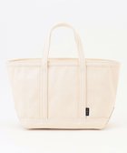 【イザック/Y'SACCS】の【 京都紋付 × Y SACCS 】コットンキャンバストート Sサイズ ナチュラル|ID: prp329100004755585 ipo3291000000034398834