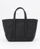 【イザック/Y'SACCS】の【 京都紋付 × Y SACCS 】コットンキャンバストート Sサイズ ブラック|ID: prp329100004755585 ipo3291000000034398835