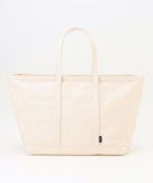 【イザック/Y'SACCS】の【 京都紋付 × Y SACCS 】コットンキャンバストート Mサイズ ナチュラル|ID: prp329100004755586 ipo3291000000034398838