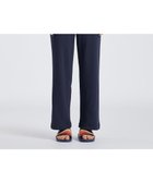 【ポール スミス/Paul Smith】のスワールハート スウェットパンツ ネイビー|ID: prp329100004755593 ipo3291000000034398875