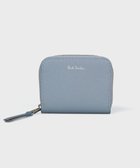 【ポール スミス/Paul Smith】のスワールプラー コインケース ライトブルー|ID: prp329100004755596 ipo3291000000035581248