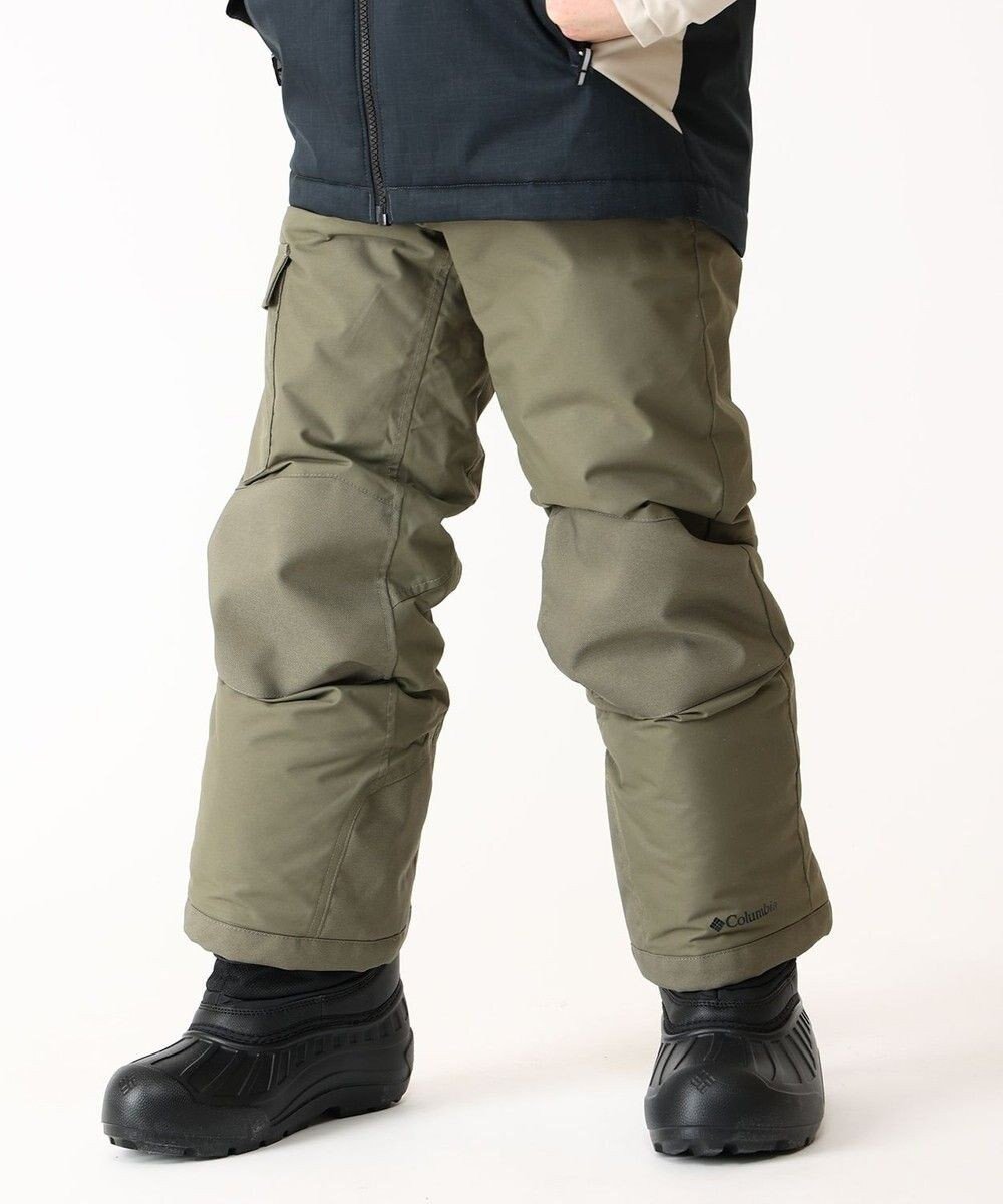 【コロンビア/Columbia / KIDS】のColumbia/ 【KIDS】バガブーIIIパンツ /コロンビア 人気、トレンドファッション・服の通販 founy(ファニー) 　ファッション　Fashion　キッズファッション　Fashion for Kids　ボトムス　Bottoms　インナー　Innerwear　ハンド　Hand, Handmade　フィット　Fit, Slim Fit　フラップ　Flap, Flap Pocket　ポケット　Pocket, Pocket Detail　A/W・秋冬　Autumn/Winter　S/S・春夏　SS, Spring/Summer, Warm Season　新作・新入荷　New Arrivals / New In　夏　Summer　 other-1|ID: prp329100004756688 ipo3291000000034409669