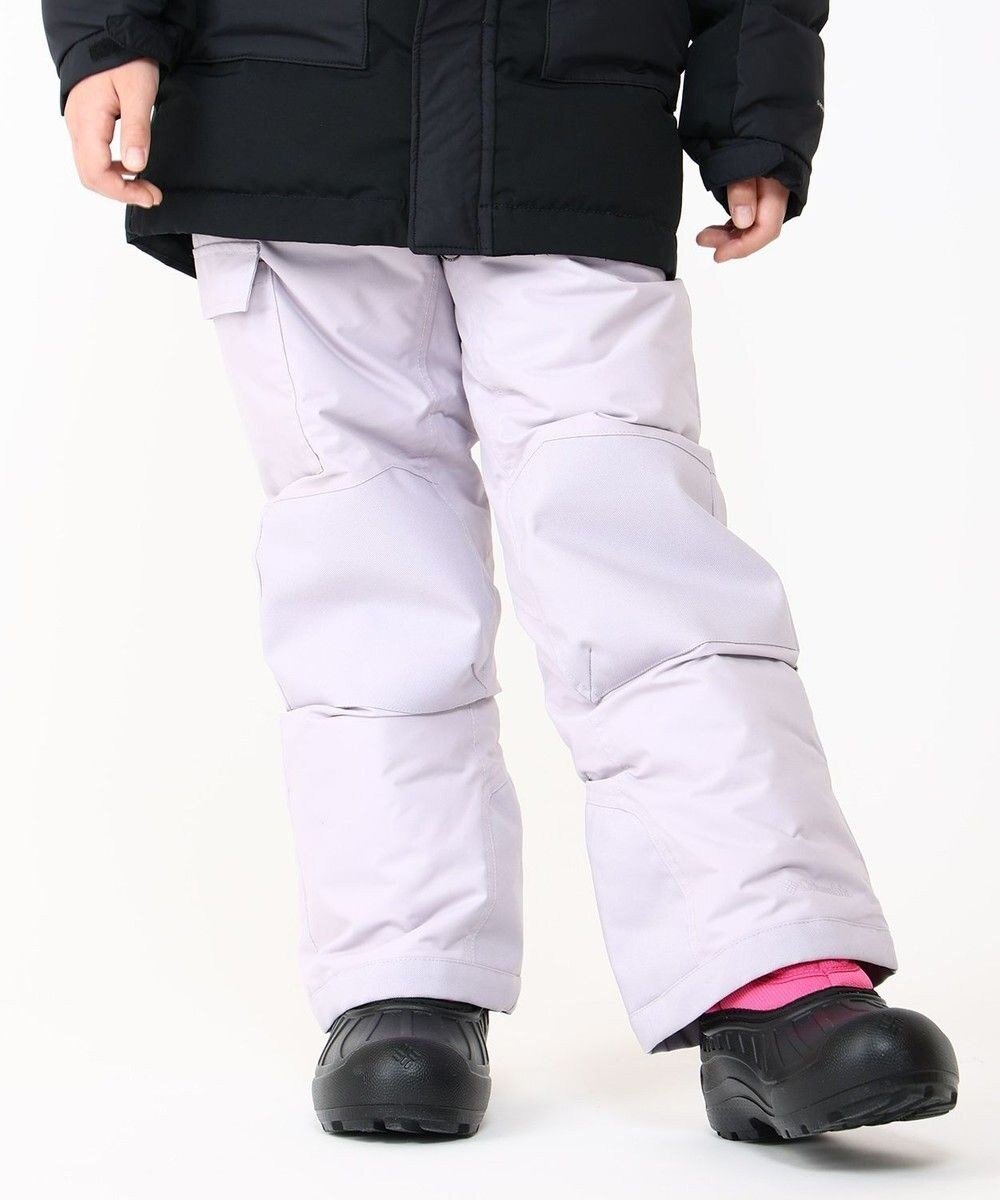 【コロンビア/Columbia / KIDS】のColumbia/ 【KIDS】バガブーIIIパンツ /コロンビア インテリア・キッズ・メンズ・レディースファッション・服の通販 founy(ファニー) 　ファッション　Fashion　キッズファッション　Fashion for Kids　ボトムス　Bottoms　インナー　Innerwear　ハンド　Hand, Handmade　フィット　Fit, Slim Fit　フラップ　Flap, Flap Pocket　ポケット　Pocket, Pocket Detail　A/W・秋冬　Autumn/Winter　S/S・春夏　SS, Spring/Summer, Warm Season　新作・新入荷　New Arrivals / New In　夏　Summer　Lavender Pearl|ID: prp329100004756688 ipo3291000000034409672