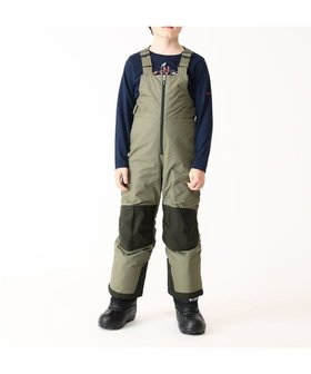 【コロンビア/Columbia / KIDS】のColumbia/ 【KIDS】アドベンチャーライドIIビブ /コロンビア 人気、トレンドファッション・服の通販 founy(ファニー) ファッション Fashion キッズファッション Fashion for Kids インド Indian Textile インナー Innerwear サスペンダー Suspenders, Braces ハンド Hand, Handmade フィット Fit, Slim Fit ポケット Pocket, Pocket Detail A/W・秋冬 Autumn/Winter S/S・春夏 SS, Spring/Summer, Warm Season 新作・新入荷 New Arrivals / New In 夏 Summer |ID:prp329100004756691