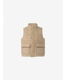 【ヘリーハンセン/HELLY HANSEN / KIDS】の【はっ水・ECO素材・記名ラベル付】インサレーションベスト 人気、トレンドファッション・服の通販 founy(ファニー) ファッション Fashion キッズファッション Fashion for Kids アウター Coat Outerwear /Kids シンプル Simple, Minimal ジャケット Jacket, Outerwear ダウン Down, Puffer ベスト Vest, Waistcoat ポケット Pocket, Pocket Detail ループ Loop, Loop Knit ワッシャー Washer, Crinkled Finish A/W・秋冬 Autumn/Winter 新作・新入荷 New Arrivals / New In |ID:prp329100004756745