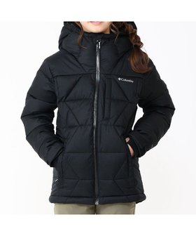 【コロンビア/Columbia / KIDS】のColumbia/ 【KIDS】ウインターパウダーIIIキルティッドジャケット /コロンビア 人気、トレンドファッション・服の通販 founy(ファニー) ファッション Fashion キッズファッション Fashion for Kids アウター Coat Outerwear /Kids インナー Innerwear ジャケット Jacket, Outerwear ドロップ Drop Shoulder, Dropped Style ハンド Hand, Handmade パウダー Powder, Soft Tone フィット Fit, Slim Fit ポケット Pocket, Pocket Detail A/W・秋冬 Autumn/Winter S/S・春夏 SS, Spring/Summer, Warm Season おすすめ Recommended / Our Picks 夏 Summer |ID:prp329100004756758