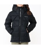【コロンビア/Columbia / KIDS】のColumbia/ 【KIDS】ウインターパウダーIIIキルティッドジャケット /コロンビア 人気、トレンドファッション・服の通販 founy(ファニー) ファッション Fashion キッズファッション Fashion for Kids アウター Coat Outerwear /Kids インナー Innerwear ジャケット Jacket, Outerwear ドロップ Drop Shoulder, Dropped Style ハンド Hand, Handmade パウダー Powder, Soft Tone フィット Fit, Slim Fit ポケット Pocket, Pocket Detail A/W・秋冬 Autumn/Winter S/S・春夏 SS, Spring/Summer, Warm Season おすすめ Recommended / Our Picks 夏 Summer thumbnail Black|ID: prp329100004756758 ipo3291000000034409862