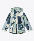 【コロンビア/Columbia / KIDS】のColumbia/ 【KIDS】ウィリバードIIIインターチェンジジャケット /コロンビア 人気、トレンドファッション・服の通販 founy(ファニー) ファッション Fashion キッズファッション Fashion for Kids アウター Coat Outerwear /Kids インナー Innerwear ジャケット Jacket, Outerwear ハンド Hand, Handmade パウダー Powder, Soft Tone フィット Fit, Slim Fit ポケット Pocket, Pocket Detail ライナー Liner, Inner Layer A/W・秋冬 Autumn/Winter S/S・春夏 SS, Spring/Summer, Warm Season 新作・新入荷 New Arrivals / New In おすすめ Recommended / Our Picks 夏 Summer thumbnail Everblue Snowflight、 Crushed Blue|ID: prp329100004756765 ipo3291000000034409887