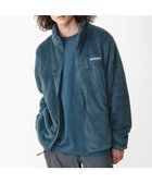 【コロンビア/Columbia / MEN】のColumbia/ ハートボウルフルジップフリース /コロンビア 人気、トレンドファッション・服の通販 founy(ファニー) ファッション Fashion メンズファッション Fashion for Men アウター Men's Coats Outerwear 新作・新入荷 New Arrivals / New In アウトドア Outdoor Clothing ジャケット Jacket, Outerwear ベーシック Basic, Essential ロング Long, Long-Length 夏 Summer S/S・春夏 SS, Spring/Summer, Warm Season A/W・秋冬 Autumn/Winter thumbnail Everblue|ID: prp329100004756794 ipo3291000000034410008