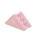 【マザーガーデン/Mother garden / KIDS】のマザーガーデン 木製 ストロベリーサンド 単品 人気、トレンドファッション・服の通販 founy(ファニー) ファッション Fashion キッズファッション Fashion for Kids ガーデン Garden, Gardening thumbnail ストロベリーサンド|ID: prp329100004756795 ipo3291000000034410010