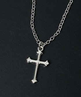 【ウィゴー/WEGO / KIDS】のMユニークモチーフネックレス 人気、トレンドファッション・服の通販 founy(ファニー) ファッション Fashion キッズファッション Fashion for Kids アクセサリー Fashion Accessories スマホ Smartphone, Mobile Device ネックレス Necklace, Pendant Necklace 定番 Standard, Basic Item |ID:prp329100004756798