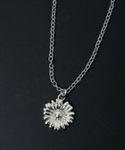 【ウィゴー/WEGO / KIDS】のMユニークモチーフネックレス 人気、トレンドファッション・服の通販 founy(ファニー) ファッション Fashion キッズファッション Fashion for Kids アクセサリー Fashion Accessories スマホ Smartphone, Mobile Device ネックレス Necklace, Pendant Necklace 定番 Standard, Basic Item thumbnail 柄3|ID: prp329100004756798 ipo3291000000034410019