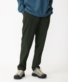 【コロンビア/Columbia / MEN】のColumbia/ ナパロックウォームパンツ /コロンビア 人気、トレンドファッション・服の通販 founy(ファニー) ファッション Fashion メンズファッション Fashion for Men ボトムス Bottoms アウトドア Outdoor Clothing ウォーム Warm Fabric 春 Spring 秋 Autumn ストレッチ Stretch, Stretchy Fabric ストレート Straight, Straight Cut フィット Fit, Slim Fit ベーシック Basic, Essential ポケット Pocket, Pocket Detail 冬 Winter / This Winter A/W・秋冬 Autumn/Winter S/S・春夏 SS, Spring/Summer, Warm Season 新作・新入荷 New Arrivals / New In 夏 Summer thumbnail Greenscape|ID: prp329100004756826 ipo3291000000034410191