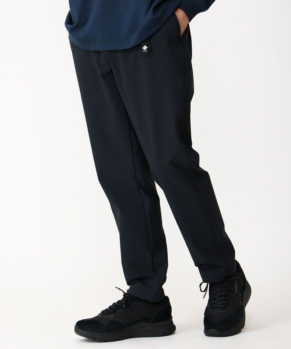 【コロンビア/Columbia / MEN】のColumbia/ ナパロックウォームパンツ /コロンビア インテリア・キッズ・メンズ・レディースファッション・服の通販 founy(ファニー) ファッション Fashion メンズファッション Fashion for Men ボトムス Bottoms アウトドア Outdoor Clothing ウォーム Warm Fabric 春 Spring 秋 Autumn ストレッチ Stretch, Stretchy Fabric ストレート Straight, Straight Cut フィット Fit, Slim Fit ベーシック Basic, Essential ポケット Pocket, Pocket Detail 冬 Winter / This Winter A/W・秋冬 Autumn/Winter S/S・春夏 SS, Spring/Summer, Warm Season 新作・新入荷 New Arrivals / New In 夏 Summer Black|ID: prp329100004756826 ipo3291000000034410192