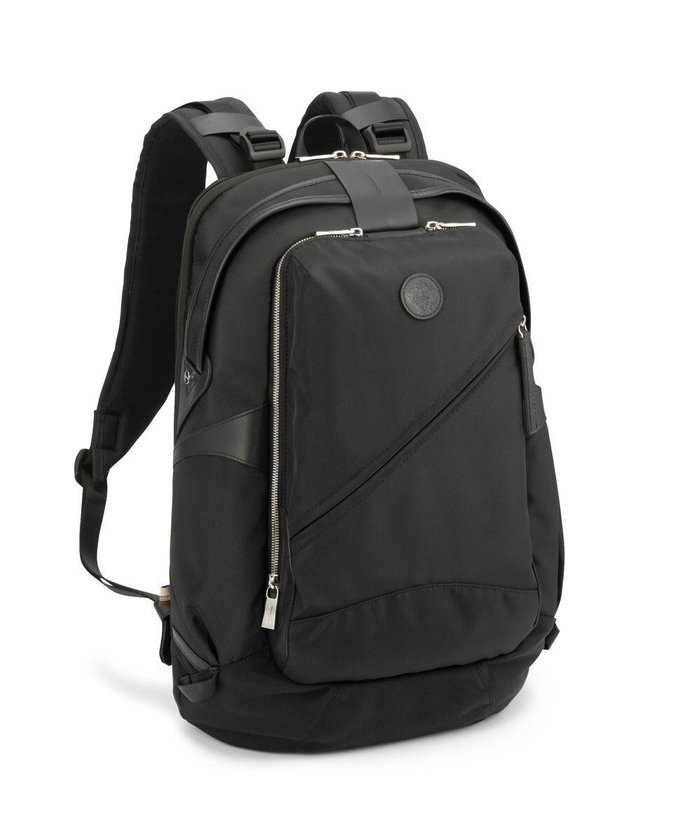 【エース バッグズ アンド ラゲッジ/ACE BAGS & LUGGAGE / MEN】のOrobianco ルガーノ LUGANO 92533 リュックサック インテリア・キッズ・メンズ・レディースファッション・服の通販 founy(ファニー) https://founy.com/ ファッション Fashion メンズファッション Fashion for Men バッグ Bags ポケット Pocket, Pocket Detail リュック Backpack, Rucksack ループ Loop, Loop Knit 傘 Umbrella, Parasol |ID: prp329100004756830 ipo3291000000034410246