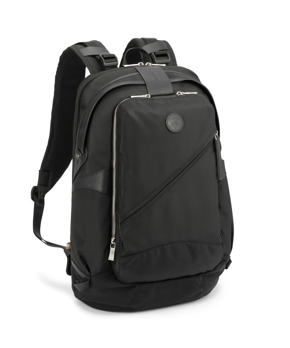 【エース バッグズ アンド ラゲッジ/ACE BAGS & LUGGAGE / MEN】のOrobianco ルガーノ LUGANO 92533 リュックサック 人気、トレンドファッション・服の通販 founy(ファニー) ファッション Fashion メンズファッション Fashion for Men バッグ Bags ポケット Pocket, Pocket Detail リュック Backpack, Rucksack ループ Loop, Loop Knit 傘 Umbrella, Parasol other-1|ID: prp329100004756830 ipo3291000000034410246