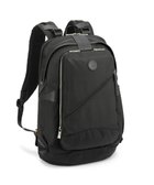 【エース バッグズ アンド ラゲッジ/ACE BAGS & LUGGAGE / MEN】のOrobianco ルガーノ LUGANO 92533 リュックサック ブラック|ID: prp329100004756830 ipo3291000000034410248