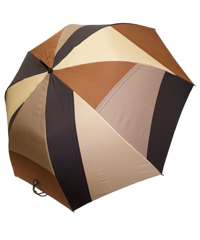 【プラスリング/+RING / MEN】の【限定/日本製】【大判】メンズ向け プラスリング 長傘60cm MLT SR297 インテリア・キッズ・メンズ・レディースファッション・服の通販 founy(ファニー) https://founy.com/ ファッション Fashion メンズファッション Fashion for Men グラス Glass, Eyewear 傘 Umbrella, Parasol パッチワーク Patchwork, Mixed Fabric メンズ Men's, Menswear 無地 Plain, Solid Color ラップ Wrap, Wrap Design おすすめ Recommended / Our Picks 日本製 Made In Japan |ID: prp329100004756847 ipo3291000000034410443