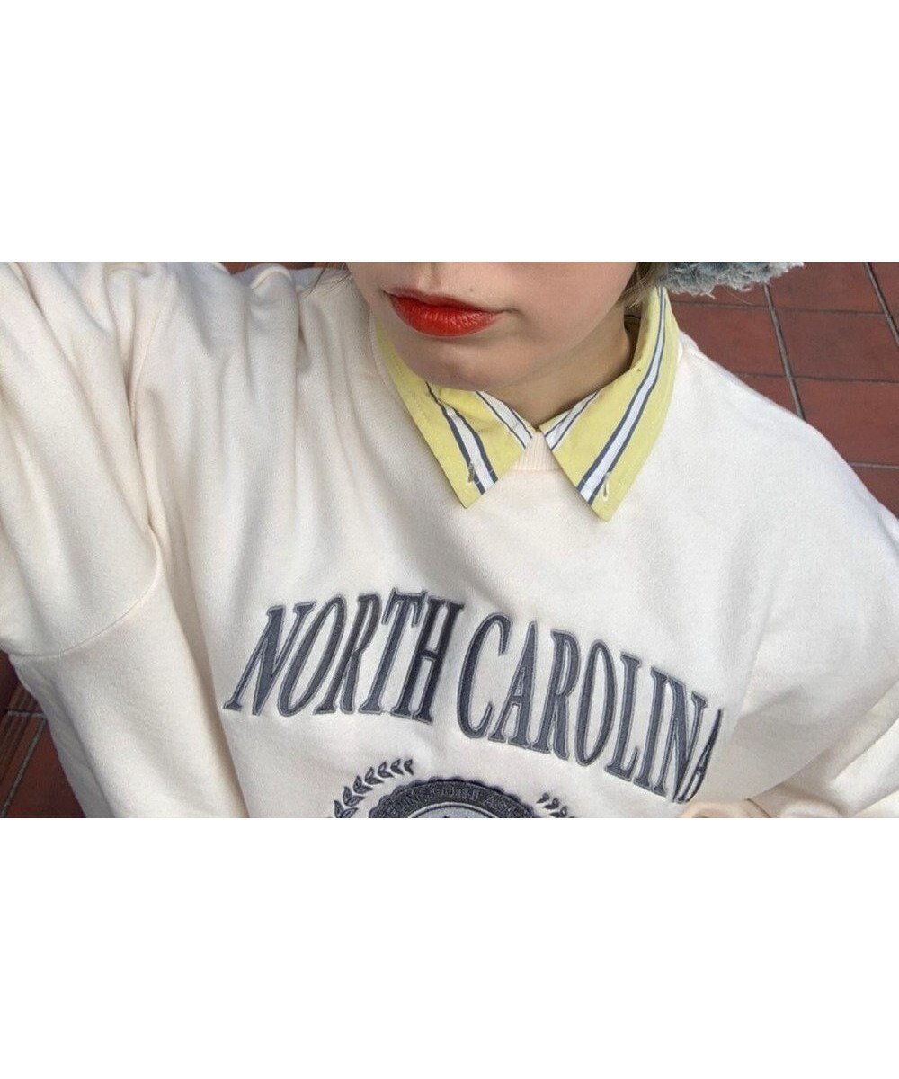 【ウィゴー/WEGO】のフリンジバケットハット インテリア・キッズ・メンズ・レディースファッション・服の通販 founy(ファニー) ファッション Fashion レディースファッション Fashion for Women キャップ&ハット Hats & Caps おすすめ Recommended / Our Picks シンプル Simple, Minimal トレンド Trend, Trending Now フォルム Silhouette, Form フリンジ Fringe, Tassel ベーシック Basic, Essential 帽子 Hat, Headwear デニム淡色|ID: prp329100004756902 ipo3291000000034411051