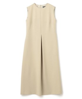 【アンクレイヴ/uncrave】 【UVカット・接触冷感・洗濯機洗い可】ウォッシャブルドライサップ ワンピース(uncrave STANDARD)人気、トレンドファッション・服の通販 founy(ファニー) ファッション Fashion レディースファッション Fashion for Women ワンピース Dresses 春 Spring サスペンダー Suspenders, Braces シェイプ Shape, Slim Fit ジャケット Jacket, Outerwear 雑誌 Magazine, Fashion Magazine フレア Flare, Flared フロント Front, Front Design ポケット Pocket, Pocket Detail ワイド Wide, Wide Fit S/S・春夏 SS, Spring/Summer, Warm Season 夏 Summer |ID:prp329100004756904