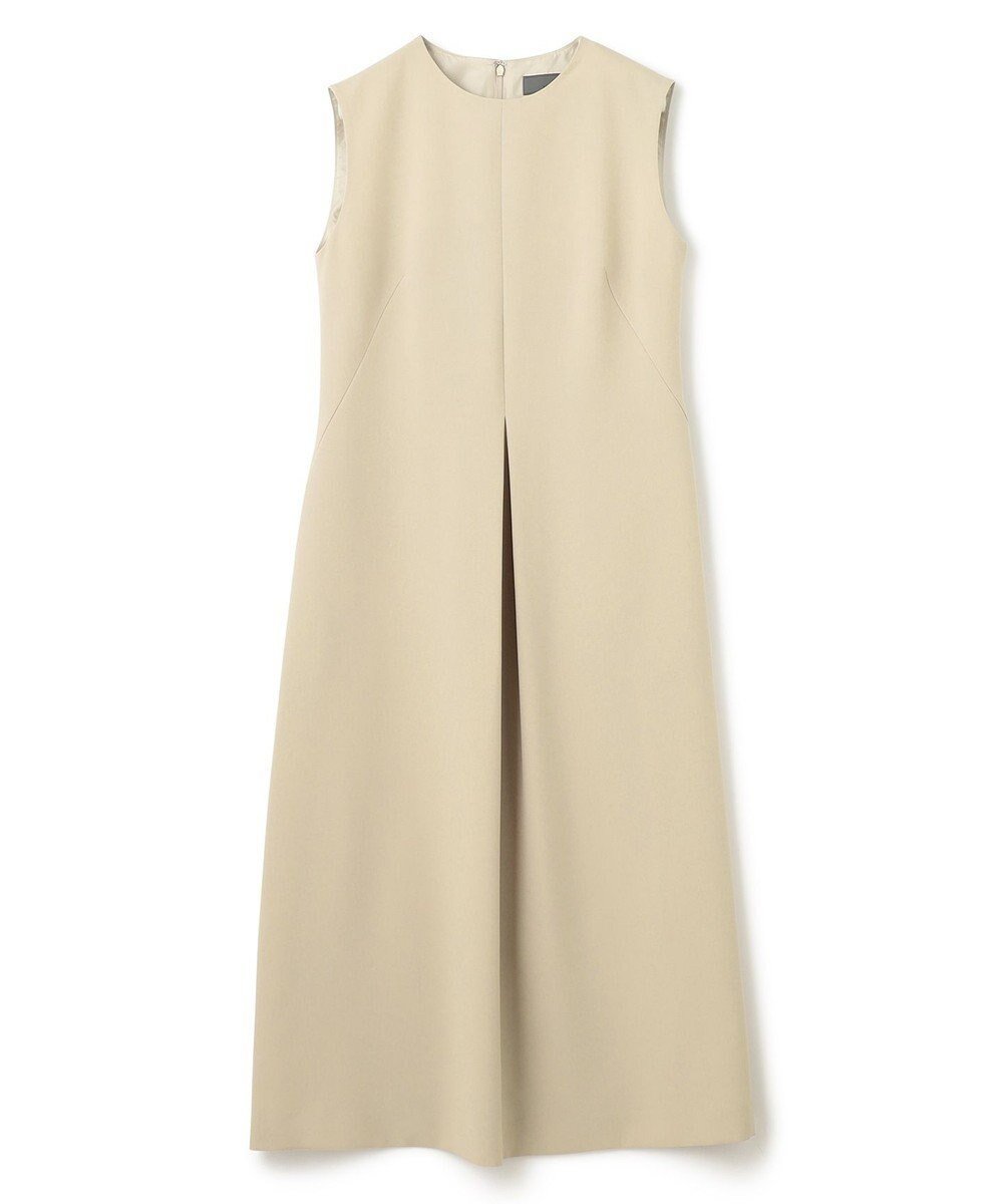 【アンクレイヴ/uncrave】の【UVカット・接触冷感・洗濯機洗い可】ウォッシャブルドライサップ ワンピース(uncrave STANDARD) 人気、トレンドファッション・服の通販 founy(ファニー) 　ファッション　Fashion　レディースファッション　Fashion for Women　ワンピース　Dresses　春　Spring　サスペンダー　Suspenders, Braces　シェイプ　Shape, Slim Fit　ジャケット　Jacket, Outerwear　雑誌　Magazine, Fashion Magazine　フレア　Flare, Flared　フロント　Front, Front Design　ポケット　Pocket, Pocket Detail　ワイド　Wide, Wide Fit　S/S・春夏　SS, Spring/Summer, Warm Season　夏　Summer　 other-1|ID: prp329100004756904 ipo3291000000034411082