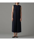 【アンクレイヴ/uncrave】の【UVカット・接触冷感・洗濯機洗い可】ウォッシャブルドライサップ ワンピース(uncrave STANDARD) 人気、トレンドファッション・服の通販 founy(ファニー) ファッション Fashion レディースファッション Fashion for Women ワンピース Dresses 春 Spring サスペンダー Suspenders, Braces シェイプ Shape, Slim Fit ジャケット Jacket, Outerwear 雑誌 Magazine, Fashion Magazine フレア Flare, Flared フロント Front, Front Design ポケット Pocket, Pocket Detail ワイド Wide, Wide Fit S/S・春夏 SS, Spring/Summer, Warm Season 夏 Summer thumbnail ネイビー|ID: prp329100004756904 ipo3291000000034411086
