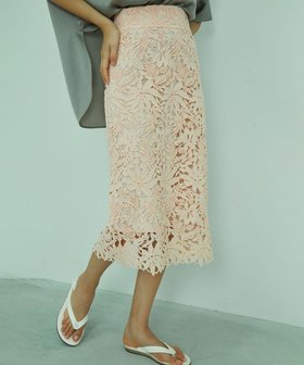 【ベイジ,/BEIGE,】 NARCISSUS / レーススカート人気、トレンドファッション・服の通販 founy(ファニー) ファッション Fashion レディースファッション Fashion for Women スカート Skirts 春 Spring ケミカル Chemical, Chemical Wash スニーカー Sneakers, Trainers ベーシック Basic, Essential レース Lace, Lace Fabric S/S・春夏 SS, Spring/Summer, Warm Season 夏 Summer 2023春夏・S/S Spring/Summer 2023 SS23 2023年 2023 |ID:prp329100004757872