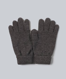 【ホワイトメイルズ/WHITE MAILS】の【UNISEX】WOOL PAPER DOUBLE KNIT グローブ 人気、トレンドファッション・服の通販 founy(ファニー) ファッション Fashion レディースファッション Fashion for Women 手袋 Gloves & Mittens 吸水 Absorbent, Quick-Dry 抗菌 Antibacterial, Bacteria-Resistant 軽量 Lightweight, Ultra Light シンプル Simple, Minimal ダブル Double, Double-Breasted フェイス Face, Facial Design ホールガーメント WholeGarment, Seamless Knit ユニセックス Unisex, Genderless 冬 Winter / This Winter A/W・秋冬 Autumn/Winter S/S・春夏 SS, Spring/Summer, Warm Season 夏 Summer |ID:prp329100004757888