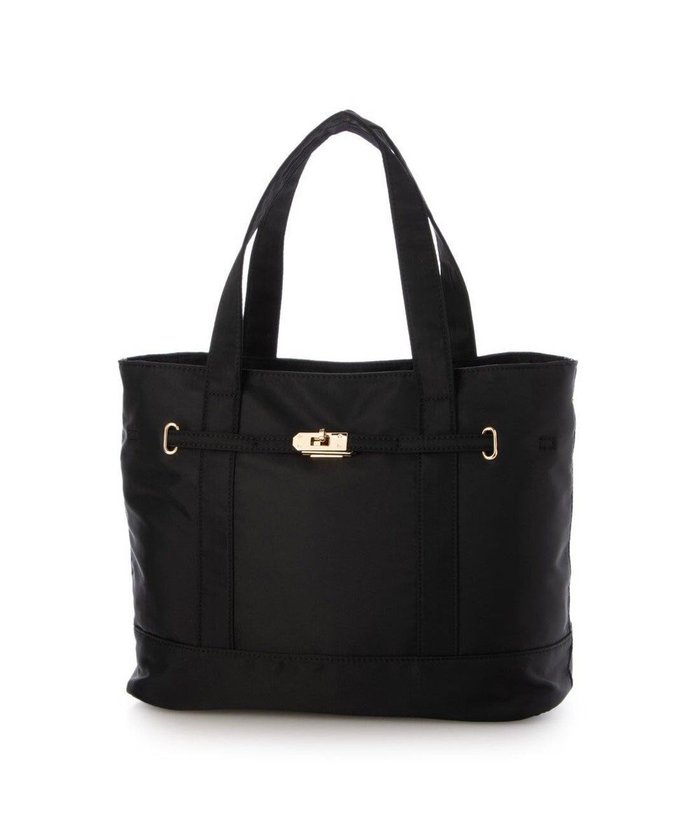 【アンビリオン/UNBILLION】のカシュカシュ cachecache / フロントベルトナイロン2wayトートバッグ インテリア・キッズ・メンズ・レディースファッション・服の通販 founy(ファニー) https://founy.com/ ファッション Fashion レディースファッション Fashion for Women バッグ Bags ベルト&ウエストマーク Belts & Waist Accessories カラフル Colorful Design ショルダー Shoulder, Shoulder Strap ハンド Hand, Handmade ポケット Pocket, Pocket Detail ミックス Mix, Mixed Style モチーフ Motif, Design Theme 再入荷 Restock / Back in Stock おすすめ Recommended / Our Picks ビジネス 仕事 通勤 Business / Work / Commuting |ID: prp329100004757935 ipo3291000000034424433