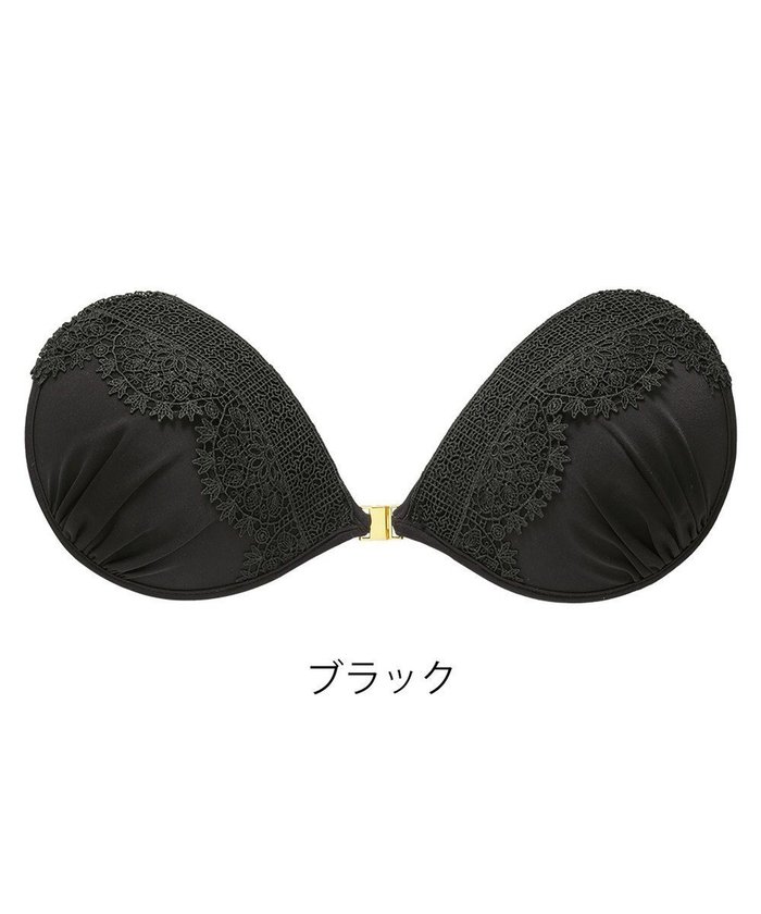 【ブラデリス ニューヨーク/BRADELIS New York】の【NuBra / ナチュラルタイプ】ヌーブラ・エアーライト セレーネ 蒸れにくい バックレス コレクション デザインヌーブラ 正規品 インテリア・キッズ・メンズ・レディースファッション・服の通販 founy(ファニー) https://founy.com/ ファッション Fashion レディースファッション Fashion for Women バッグ Bags アンダー Underwear Essentials オイル Body Oil キャミソール Camisole, Spaghetti Strap Top コレクション Collection, Seasonal Line 軽量 Lightweight, Ultra Light ショルダー Shoulder, Shoulder Strap ショーツ Shorts, Short Pants シリコン Silicone, Silicone Material シンプル Simple, Minimal タオル Towel, Bath Towel ドレス Dress, One-Piece 定番 Standard, Basic Item 人気 Popular, Best Seller パイピング Piping, Trim Design フィット Fit, Slim Fit フォルム Silhouette, Form ブラジャー Bra, Lingerie レース Lace, Lace Fabric A/W・秋冬 Autumn/Winter おすすめ Recommended / Our Picks エレガント 上品 Elegant 結婚式 Wedding |ID: prp329100004757937 ipo3291000000034424440