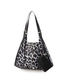 【アンビリオン/UNBILLION】のカシュカシュ cachecache / ベルトハンドルナイロントート レオ|ID: prp329100004757961 ipo3291000000034424551