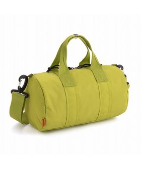 【エースバッグズアンドラゲッジ/ACE BAGS & LUGGAGE】のEDGELINK マイクロギャラクシー ミニロールボストン ショルダーバッグ 60492 エッジリンク 人気、トレンドファッション・服の通販 founy(ファニー) ファッション Fashion レディースファッション Fashion for Women オレンジ Orange カラフル Colorful Design コンパクト Compact, Small Size 軽量 Lightweight, Ultra Light ショルダー Shoulder, Shoulder Strap パープル Purple, Violet ポケット Pocket, Pocket Detail リュック Backpack, Rucksack 再入荷 Restock / Back in Stock 旅行 Travel スーツケース キャリーケース Suitcase / Carry Case |ID:prp329100004758045