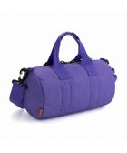 【エースバッグズアンドラゲッジ/ACE BAGS & LUGGAGE】のEDGELINK マイクロギャラクシー ミニロールボストン ショルダーバッグ 60492 エッジリンク 人気、トレンドファッション・服の通販 founy(ファニー) ファッション Fashion レディースファッション Fashion for Women オレンジ Orange カラフル Colorful Design コンパクト Compact, Small Size 軽量 Lightweight, Ultra Light ショルダー Shoulder, Shoulder Strap パープル Purple, Violet ポケット Pocket, Pocket Detail リュック Backpack, Rucksack 再入荷 Restock / Back in Stock 旅行 Travel スーツケース キャリーケース Suitcase / Carry Case thumbnail パープル|ID: prp329100004758045 ipo3291000000035700719