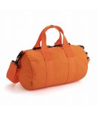 【エースバッグズアンドラゲッジ/ACE BAGS & LUGGAGE】のEDGELINK マイクロギャラクシー ミニロールボストン ショルダーバッグ 60492 エッジリンク 人気、トレンドファッション・服の通販 founy(ファニー) ファッション Fashion レディースファッション Fashion for Women オレンジ Orange カラフル Colorful Design コンパクト Compact, Small Size 軽量 Lightweight, Ultra Light ショルダー Shoulder, Shoulder Strap パープル Purple, Violet ポケット Pocket, Pocket Detail リュック Backpack, Rucksack 再入荷 Restock / Back in Stock 旅行 Travel スーツケース キャリーケース Suitcase / Carry Case thumbnail オレンジ|ID: prp329100004758045 ipo3291000000035700723