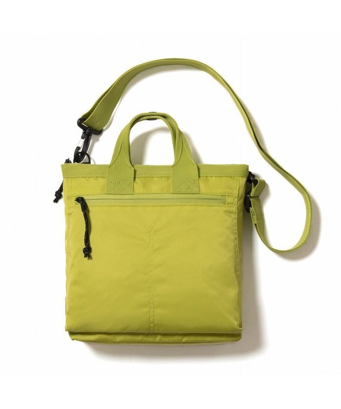 【エースバッグズアンドラゲッジ/ACE BAGS & LUGGAGE】のEDGELINK マイクロギャラクシー ミニトート ショルダーバッグ 60493 エッジリンク インテリア・キッズ・メンズ・レディースファッション・服の通販 founy(ファニー) https://founy.com/ ファッション Fashion レディースファッション Fashion for Women バッグ Bags オレンジ Orange カラフル Colorful Design コンパクト Compact, Small Size 軽量 Lightweight, Ultra Light ショルダー Shoulder, Shoulder Strap パープル Purple, Violet フロント Front, Front Design ポケット Pocket, Pocket Detail リュック Backpack, Rucksack 再入荷 Restock / Back in Stock 旅行 Travel スーツケース キャリーケース Suitcase / Carry Case |ID: prp329100004758046 ipo3291000000034425076