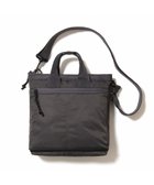 【エースバッグズアンドラゲッジ/ACE BAGS & LUGGAGE】のEDGELINK マイクロギャラクシー ミニトート ショルダーバッグ 60493 エッジリンク グレー|ID: prp329100004758046 ipo3291000000034425079