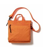 【エースバッグズアンドラゲッジ/ACE BAGS & LUGGAGE】のEDGELINK マイクロギャラクシー ミニトート ショルダーバッグ 60493 エッジリンク オレンジ|ID: prp329100004758046 ipo3291000000034425080