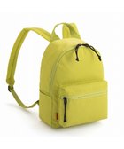 【エースバッグズアンドラゲッジ/ACE BAGS & LUGGAGE】のEDGELINK マイクロギャラクシー ミニリュック 60494 エッジリンク 人気、トレンドファッション・服の通販 founy(ファニー) ファッション Fashion レディースファッション Fashion for Women バッグ Bags オレンジ Orange カラフル Colorful Design コンパクト Compact, Small Size 軽量 Lightweight, Ultra Light パープル Purple, Violet フロント Front, Front Design ポケット Pocket, Pocket Detail リュック Backpack, Rucksack 再入荷 Restock / Back in Stock 旅行 Travel スーツケース キャリーケース Suitcase / Carry Case thumbnail グリーン|ID: prp329100004758047 ipo3291000000034425082