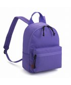 【エースバッグズアンドラゲッジ/ACE BAGS & LUGGAGE】のEDGELINK マイクロギャラクシー ミニリュック 60494 エッジリンク 人気、トレンドファッション・服の通販 founy(ファニー) ファッション Fashion レディースファッション Fashion for Women バッグ Bags オレンジ Orange カラフル Colorful Design コンパクト Compact, Small Size 軽量 Lightweight, Ultra Light パープル Purple, Violet フロント Front, Front Design ポケット Pocket, Pocket Detail リュック Backpack, Rucksack 再入荷 Restock / Back in Stock 旅行 Travel スーツケース キャリーケース Suitcase / Carry Case thumbnail パープル|ID: prp329100004758047 ipo3291000000034425083
