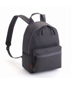 【エースバッグズアンドラゲッジ/ACE BAGS & LUGGAGE】のEDGELINK マイクロギャラクシー ミニリュック 60494 エッジリンク 人気、トレンドファッション・服の通販 founy(ファニー) ファッション Fashion レディースファッション Fashion for Women バッグ Bags オレンジ Orange カラフル Colorful Design コンパクト Compact, Small Size 軽量 Lightweight, Ultra Light パープル Purple, Violet フロント Front, Front Design ポケット Pocket, Pocket Detail リュック Backpack, Rucksack 再入荷 Restock / Back in Stock 旅行 Travel スーツケース キャリーケース Suitcase / Carry Case thumbnail グレー|ID: prp329100004758047 ipo3291000000034425084