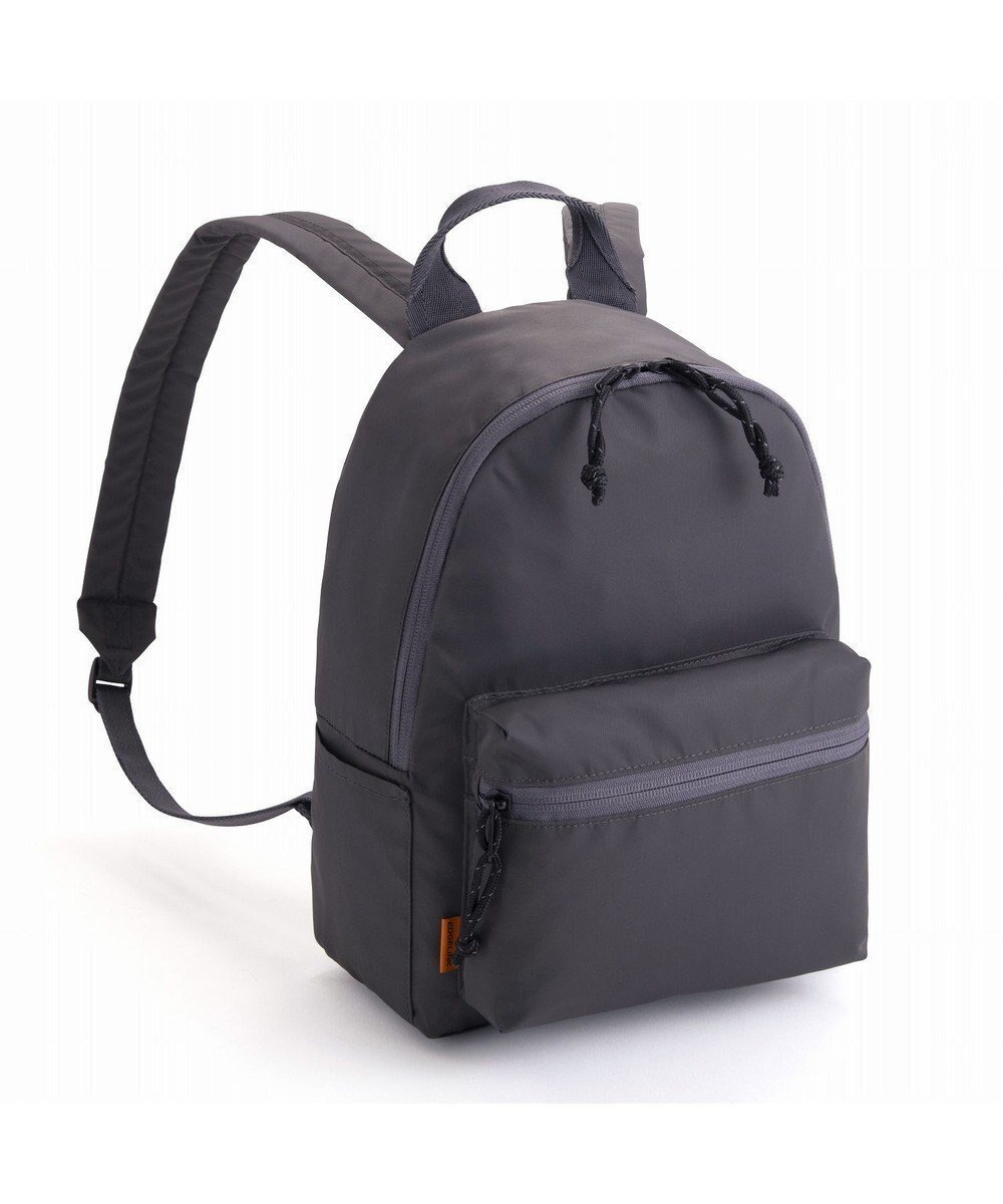 【エースバッグズアンドラゲッジ/ACE BAGS & LUGGAGE】のEDGELINK マイクロギャラクシー ミニリュック 60494 エッジリンク インテリア・キッズ・メンズ・レディースファッション・服の通販 founy(ファニー) ファッション Fashion レディースファッション Fashion for Women バッグ Bags オレンジ Orange カラフル Colorful Design コンパクト Compact, Small Size 軽量 Lightweight, Ultra Light パープル Purple, Violet フロント Front, Front Design ポケット Pocket, Pocket Detail リュック Backpack, Rucksack 再入荷 Restock / Back in Stock 旅行 Travel スーツケース キャリーケース Suitcase / Carry Case グレー|ID: prp329100004758047 ipo3291000000034425084