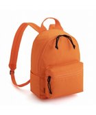 【エースバッグズアンドラゲッジ/ACE BAGS & LUGGAGE】のEDGELINK マイクロギャラクシー ミニリュック 60494 エッジリンク 人気、トレンドファッション・服の通販 founy(ファニー) ファッション Fashion レディースファッション Fashion for Women バッグ Bags オレンジ Orange カラフル Colorful Design コンパクト Compact, Small Size 軽量 Lightweight, Ultra Light パープル Purple, Violet フロント Front, Front Design ポケット Pocket, Pocket Detail リュック Backpack, Rucksack 再入荷 Restock / Back in Stock 旅行 Travel スーツケース キャリーケース Suitcase / Carry Case thumbnail オレンジ|ID: prp329100004758047 ipo3291000000034425085