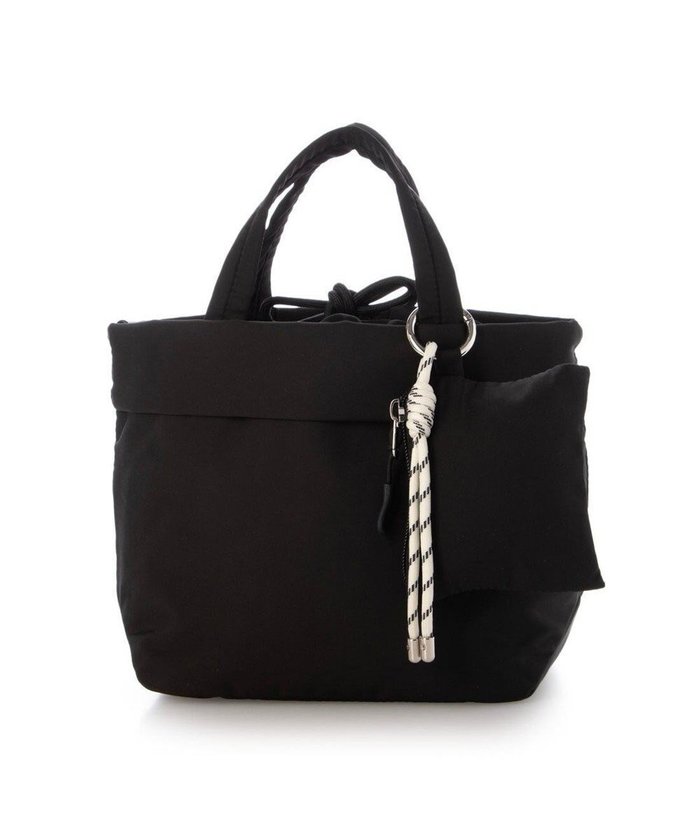 【アンビリオン/UNBILLION】のカシュカシュ cachecache / ミニトート2wayショルダー インテリア・キッズ・メンズ・レディースファッション・服の通販 founy(ファニー) https://founy.com/ ファッション Fashion レディースファッション Fashion for Women バッグ Bags カラフル Colorful Design ショルダー Shoulder, Shoulder Strap 財布 Wallet, Purse ハンド Hand, Handmade ベーシック Basic, Essential ポーチ Pouch, Small Case ミックス Mix, Mixed Style モチーフ Motif, Design Theme 再入荷 Restock / Back in Stock |ID: prp329100004758063 ipo3291000000034425148