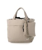 【アンビリオン/UNBILLION】のカシュカシュ cachecache / ミニトート2wayショルダー オーク|ID: prp329100004758063 ipo3291000000034425151