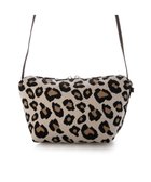 【アンビリオン/UNBILLION】のカシュカシュ cachecache / ニットジャガード舟形ショルダー ベージュ|ID: prp329100004758064 ipo3291000000034425153