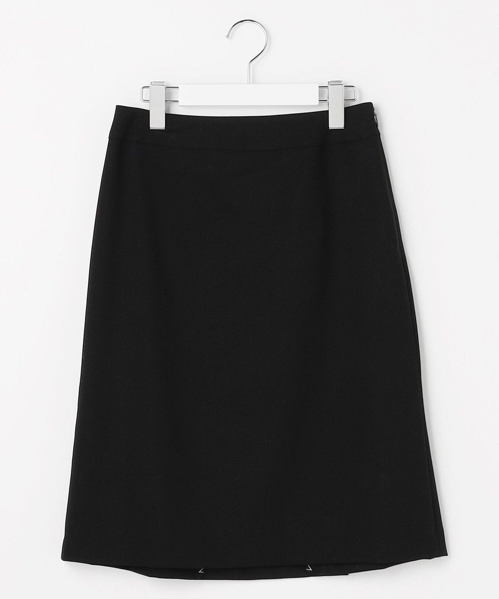 【ジェイ プレス/J.PRESS】のセラータカームスキン スカート 人気、トレンドファッション・服の通販 founy(ファニー) 　ファッション　Fashion　レディースファッション　Fashion for Women　スカート　Skirts　新作・新入荷　New Arrivals / New In　おすすめ　Recommended / Our Picks　セットアップ　Set-Up, Coordinated Outfit　バランス　Balance, Style Balance　エレガント 上品　Elegant　A/W・秋冬　Autumn/Winter　 other-1|ID: prp329100004758085 ipo3291000000034425212