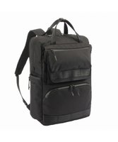 【エース バッグズ アンド ラゲッジ/ACE BAGS & LUGGAGE / MEN】のace. エース マルチタイド リュック エキスパンダブル 21リットル 67585 人気、トレンドファッション・服の通販 founy(ファニー) ファッション Fashion メンズファッション Fashion for Men バッグ Bags 傘 Umbrella, Parasol ポケット Pocket, Pocket Detail リュック Backpack, Rucksack |ID:prp329100004759060