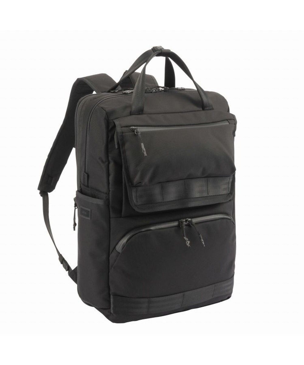 【エース バッグズ アンド ラゲッジ/ACE BAGS & LUGGAGE / MEN】のace. エース マルチタイド リュック エキスパンダブル 21リットル 67585 人気、トレンドファッション・服の通販 founy(ファニー)  ファッション Fashion メンズファッション Fashion for Men バッグ Bags 傘 Umbrella, Parasol ポケット Pocket, Pocket Detail リュック Backpack, Rucksack  other-1|ID: prp329100004759060 ipo3291000000034434616