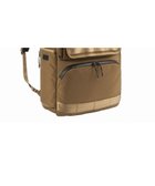 【エース バッグズ アンド ラゲッジ/ACE BAGS & LUGGAGE / MEN】のace. エース マルチタイド リュック エキスパンダブル 21リットル 67585 コヨーテ|ID: prp329100004759060 ipo3291000000035449229